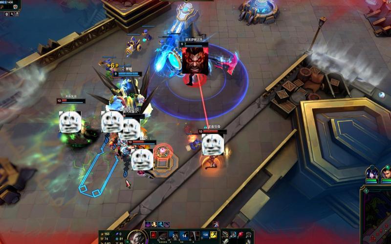 血怒最全游戏攻略解说_血怒最新游戏技巧通关