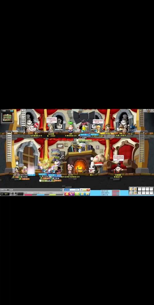 血帆海盗最全游戏攻略解说_血帆海盗最新游戏技巧通关