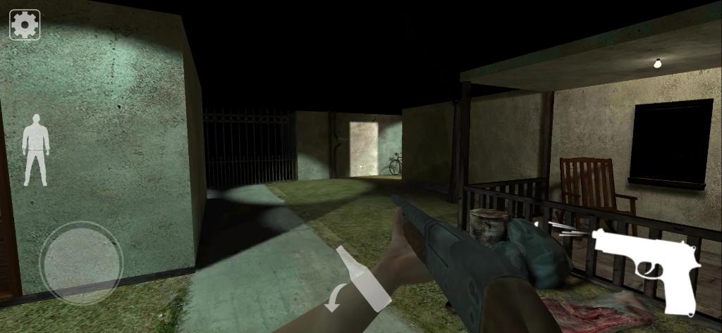 血屠夫最全游戏攻略解说_血屠夫最新游戏技巧通关