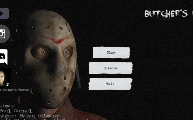 血屠夫最全游戏攻略解说_血屠夫最新游戏技巧通关