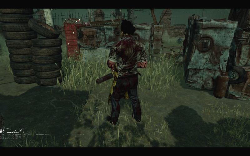 血屋最全游戏攻略解说_血屋最新游戏技巧通关