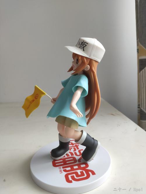 血小板手办最全游戏攻略解说_血小板手办最新游戏技巧通关