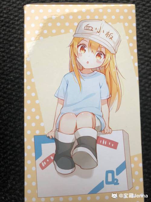 血小板手办最全游戏攻略解说_血小板手办最新游戏技巧通关