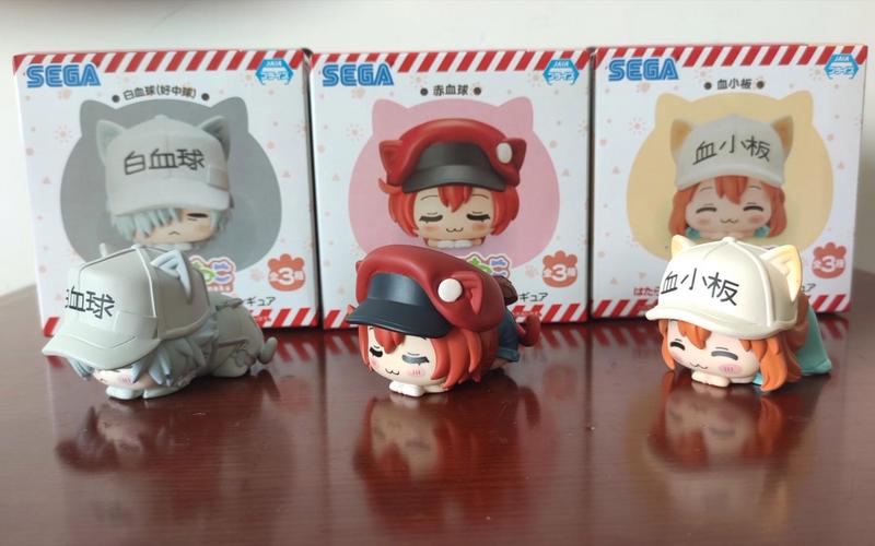 血小板手办最全游戏攻略解说_血小板手办最新游戏技巧通关