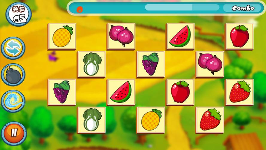 复古瓷砖连连看游戏下载_复古瓷砖连连看手游下载_复古瓷砖连连看安卓苹果app