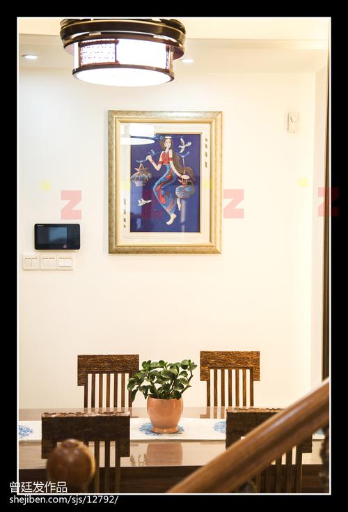 复古楼中楼逃脱手游下载_复古楼中楼逃脱官网下载_手机安卓苹果app