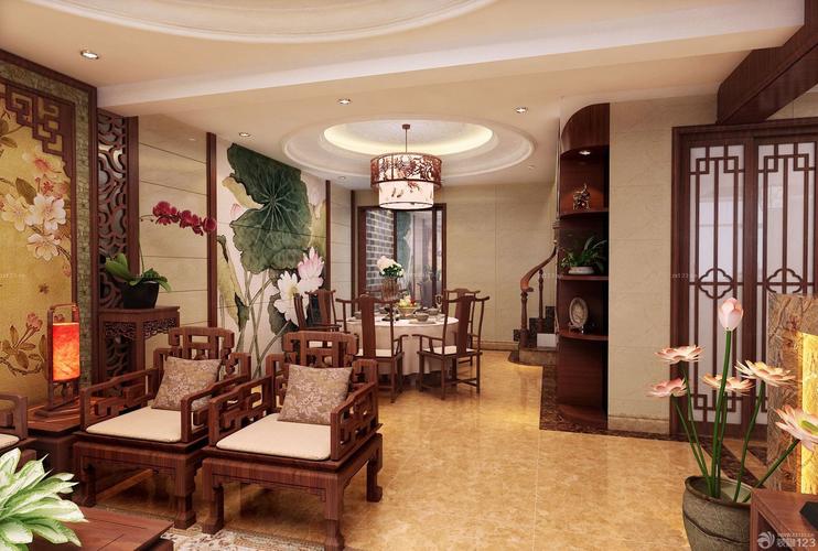 复古楼中楼逃脱手游下载_复古楼中楼逃脱官网下载_手机安卓苹果app