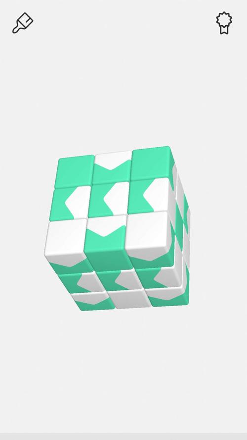 复古方块游戏下载_复古方块官网下载_手机安卓苹果app