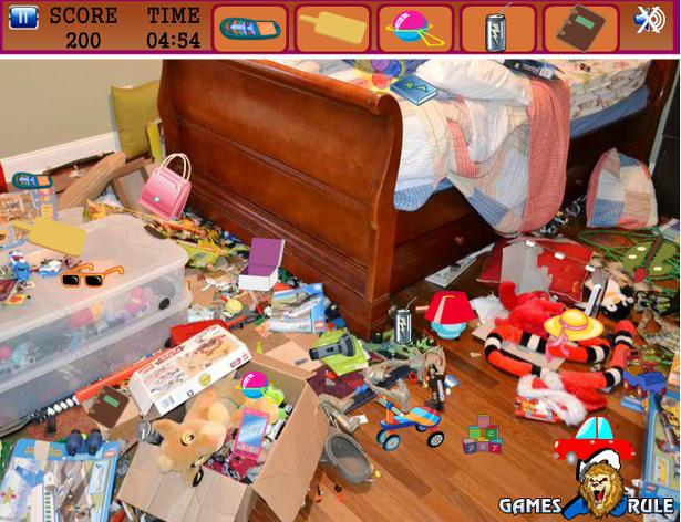 复古房间找东西游戏下载_复古房间找东西官网下载_安卓苹果手机app