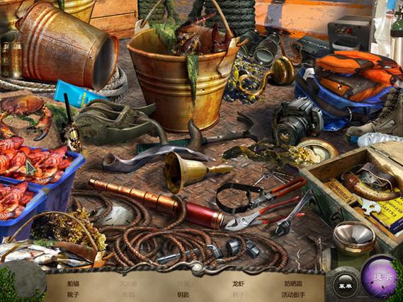 复古房间找东西游戏下载_复古房间找东西官网下载_安卓苹果手机app