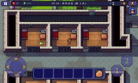 复古房子逃脱游戏下载_复古房子逃脱手游下载_复古房子逃脱安卓苹果app