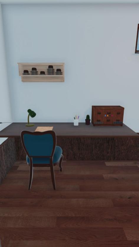 复古房子逃脱游戏下载_复古房子逃脱手游下载_复古房子逃脱安卓苹果app