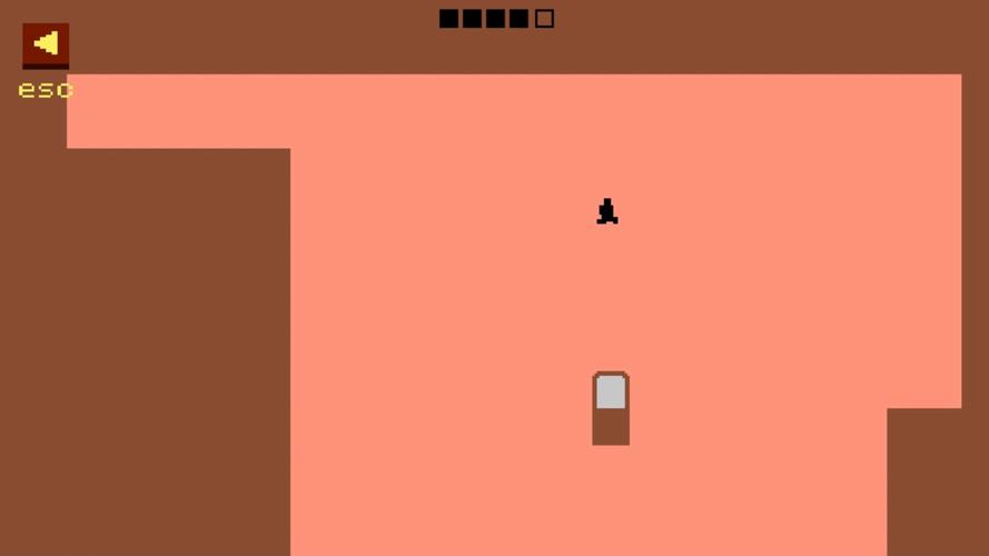 复古式 25 道门 2 选关版游戏下载_复古式 25 道门 2 选关版官网下载_手机安卓苹果 app