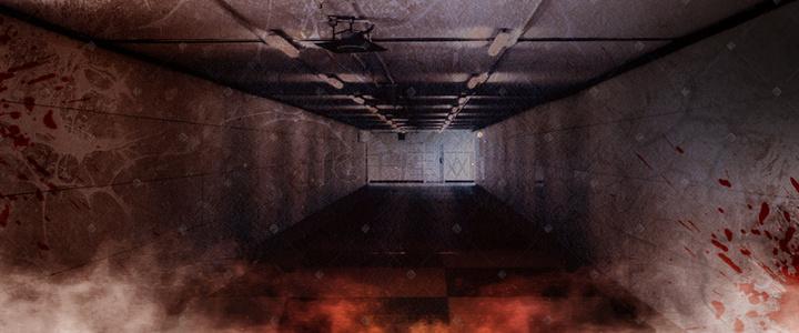 复古卧室逃脱游戏下载_复古卧室逃脱官网下载_手机安卓苹果app