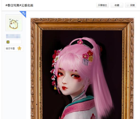 复原世界名画游戏下载_复原世界名画手游下载_复原世界名画安卓苹果app