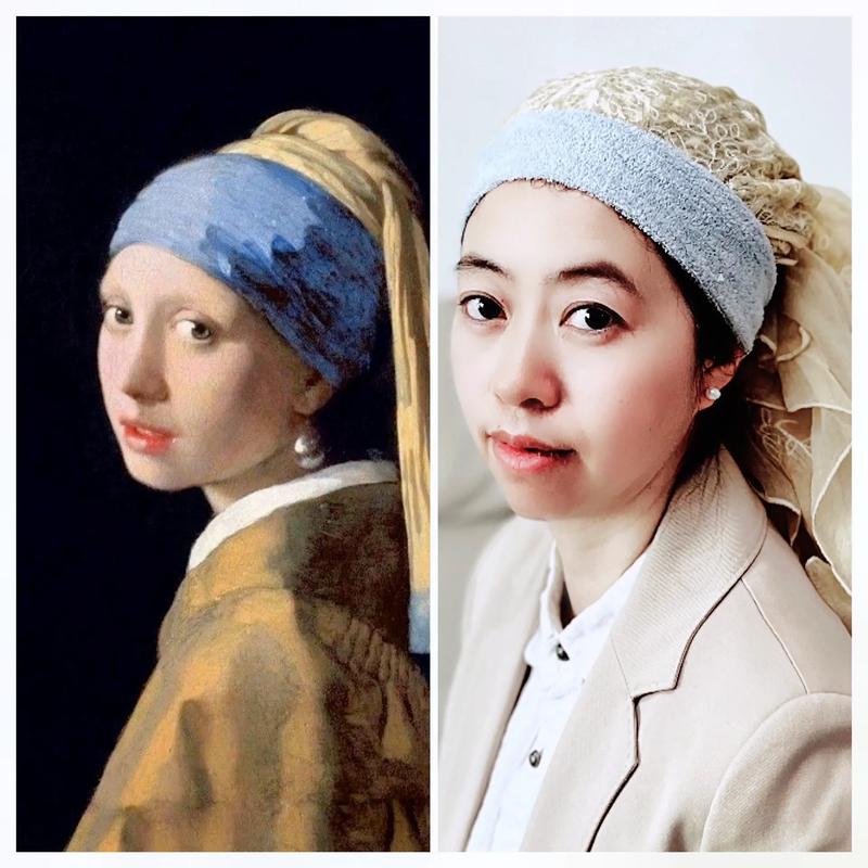 复原世界名画游戏下载_复原世界名画手游下载_复原世界名画安卓苹果app