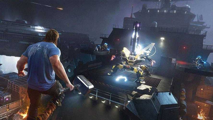 复仇者联盟隐藏点探索游戏_复仇者联盟隐藏点游戏官方下载_安卓苹果手游下载