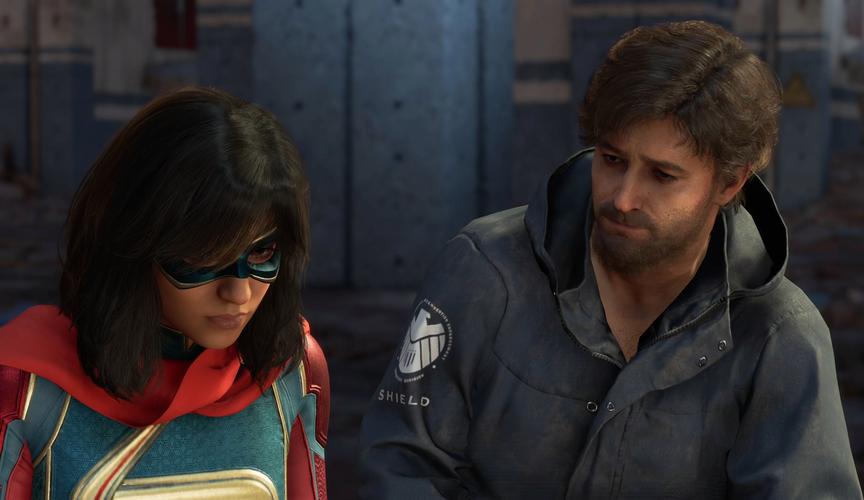 复仇者联盟记忆卡游戏下载_复仇者联盟记忆卡手游下载_复仇者联盟记忆卡安卓苹果app