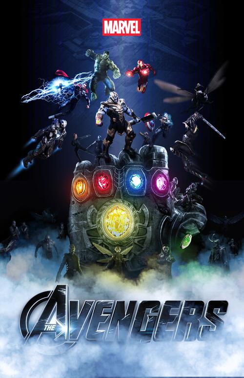 复仇者联盟拼图手游下载_复仇者联盟拼图官网下载_手机安卓苹果app