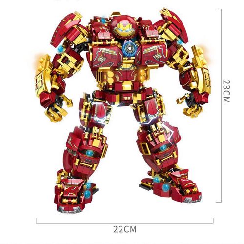 复仇者联盟拼一拼手游下载_复仇者联盟拼一拼官网下载_手机安卓苹果app