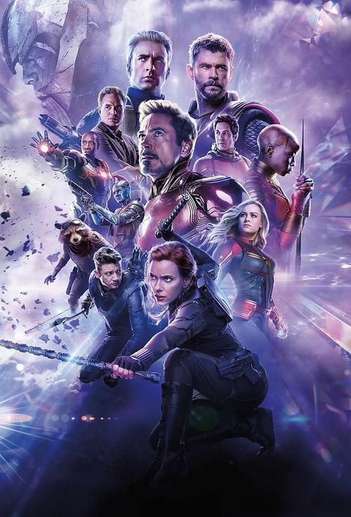 复仇者联盟找星星游戏下载_复仇者联盟找星星手游官网下载_手机安卓苹果app