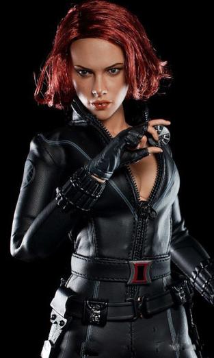 复仇者联盟找星星游戏下载_复仇者联盟找星星手游官网下载_手机安卓苹果app