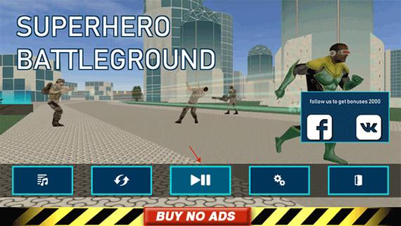 复仇者联盟找数字游戏下载_复仇者联盟找数字手游下载_复仇者联盟找数字安卓苹果app