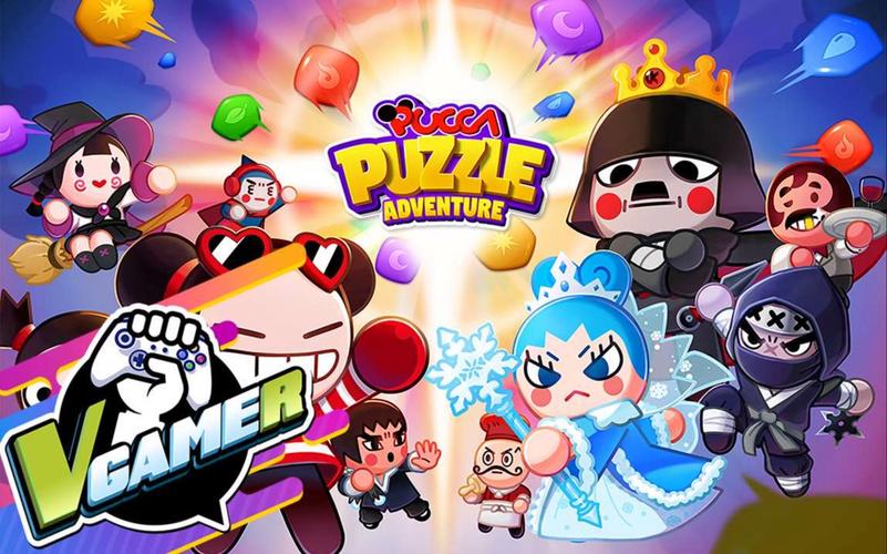 复仇者联盟大拼图游戏下载_复仇者联盟大拼图手游下载_复仇者联盟大拼图安卓苹果app下载