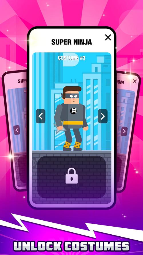 复仇者联盟之找茬游戏下载_复仇者联盟之找茬官方下载_安卓苹果手游app