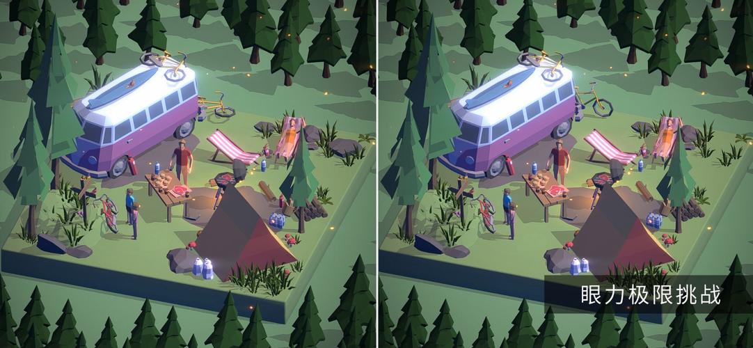 复仇者联盟之找茬游戏下载_复仇者联盟之找茬官方下载_安卓苹果手游app