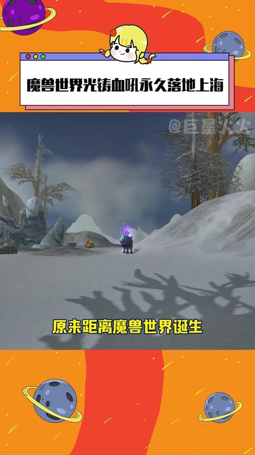 血吼最全游戏攻略解说_血吼最新游戏技巧通关