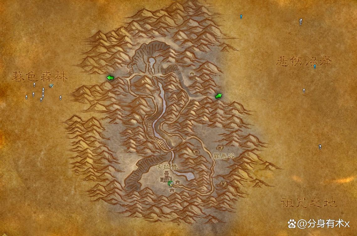 血吼最全游戏攻略解说_血吼最新游戏技巧通关