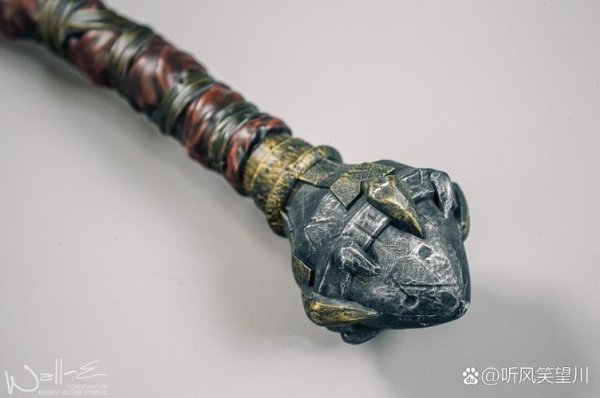 血吼战斧最全游戏攻略解说_血吼战斧最新游戏技巧通关