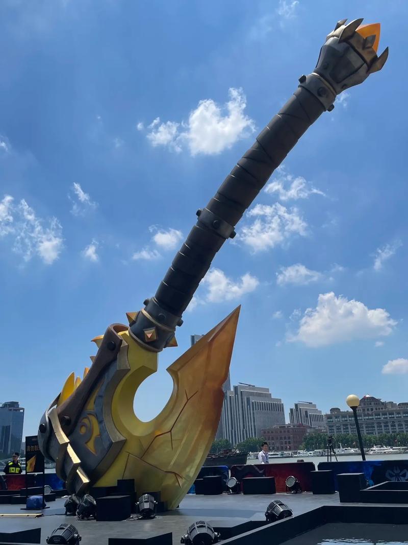 血吼战斧最全游戏攻略解说_血吼战斧最新游戏技巧通关