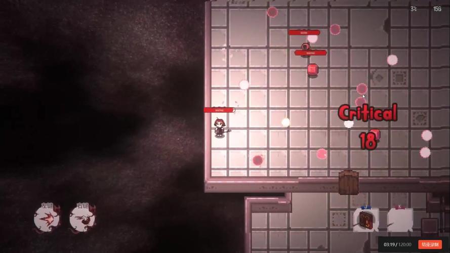 血印最全游戏攻略解说_血印最新游戏技巧通关