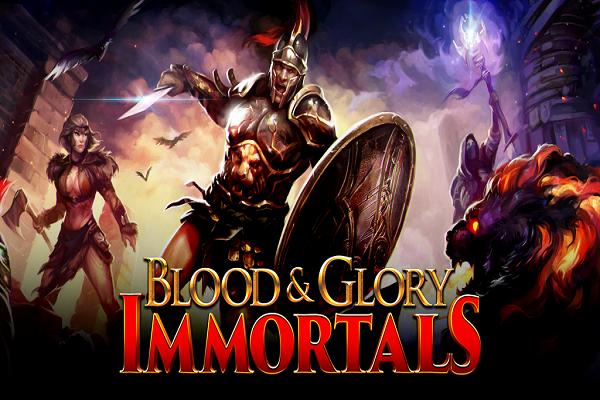 血之荣耀最全游戏攻略解说_血之荣耀最新游戏技巧通关