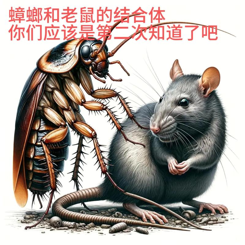 蟑螂鼠最全游戏攻略解说_蟑螂鼠最新游戏技巧通关