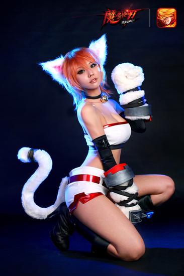 螺旋猫最全游戏攻略解说_螺旋猫最新游戏技巧通关