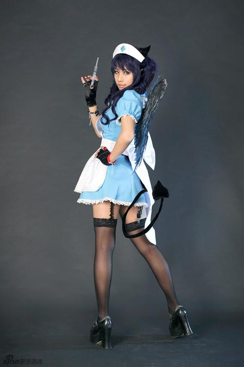 螺旋猫最全游戏攻略解说_螺旋猫最新游戏技巧通关