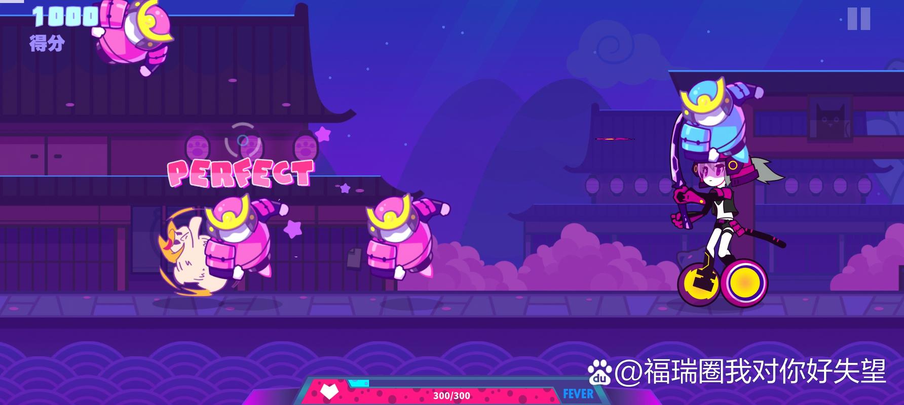 螺旋猫最全游戏攻略解说_螺旋猫最新游戏技巧通关