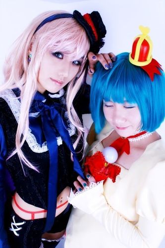 螺旋猫最全游戏攻略解说_螺旋猫最新游戏技巧通关