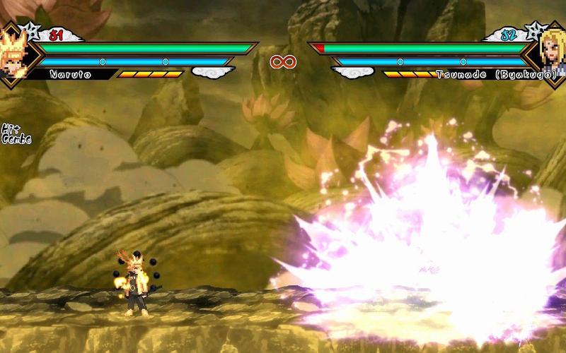 螺旋手里剑游戏攻略：技能介绍与角色搭配_螺旋手里剑最新通关技巧