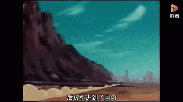 螺旋地带最全游戏攻略解说_螺旋地带最新游戏技巧通关