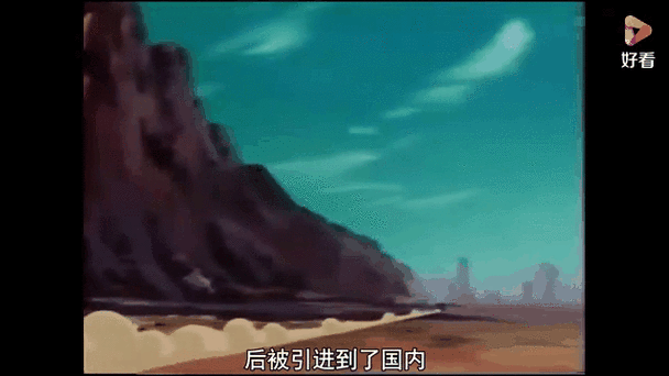 螺旋地带最全游戏攻略解说_螺旋地带最新游戏技巧通关