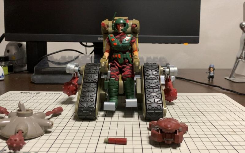 螺旋地带最全游戏攻略解说_螺旋地带最新游戏技巧通关