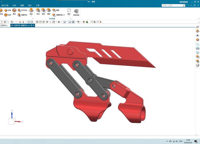 螳螂爪最全游戏攻略解说_螳螂爪最新游戏技巧通关