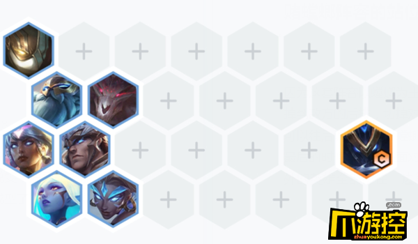 螳螂爪最全游戏攻略解说_螳螂爪最新游戏技巧通关