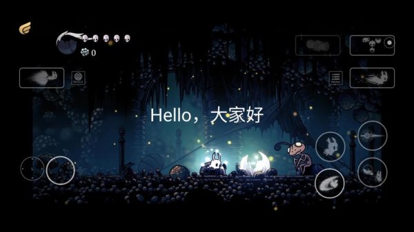 螳螂爪最全游戏攻略解说_螳螂爪最新游戏技巧通关