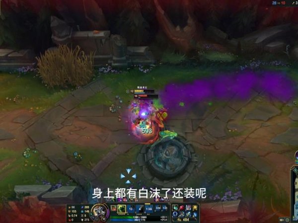 螳螂小子最全游戏攻略解说_螳螂小子最新游戏技巧通关