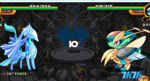 螳螂宝宝最全游戏攻略解说_螳螂宝宝最新游戏技巧通关